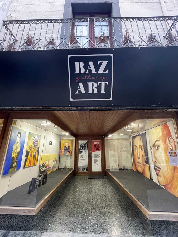 Proyectos 4 bazart-gallery-fachada