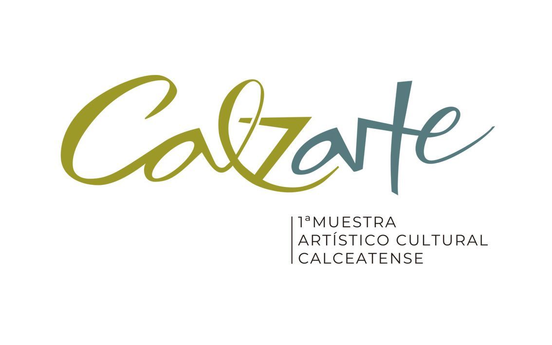 Proyectos 23 calzarte-portada