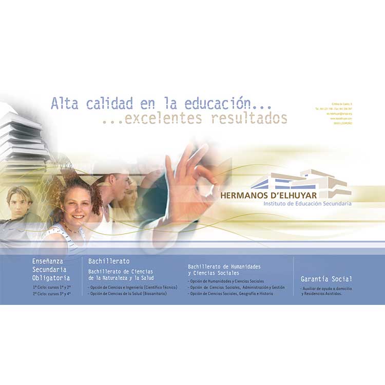 cartel-ies-delhuyar