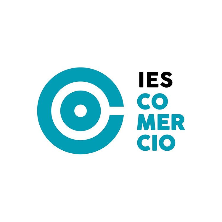 Proyectos 13 ies-comercio-logroño