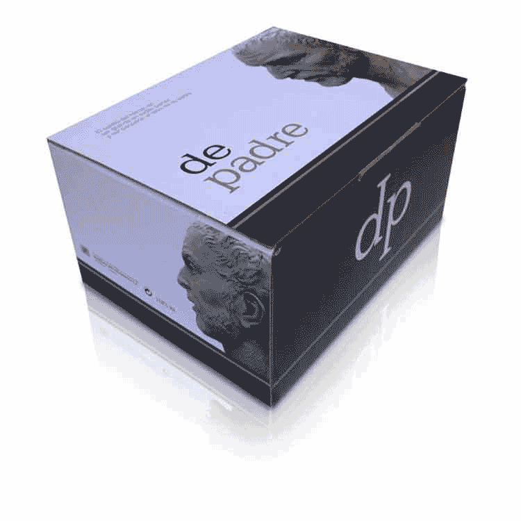 Proyectos 6 depadre-caja