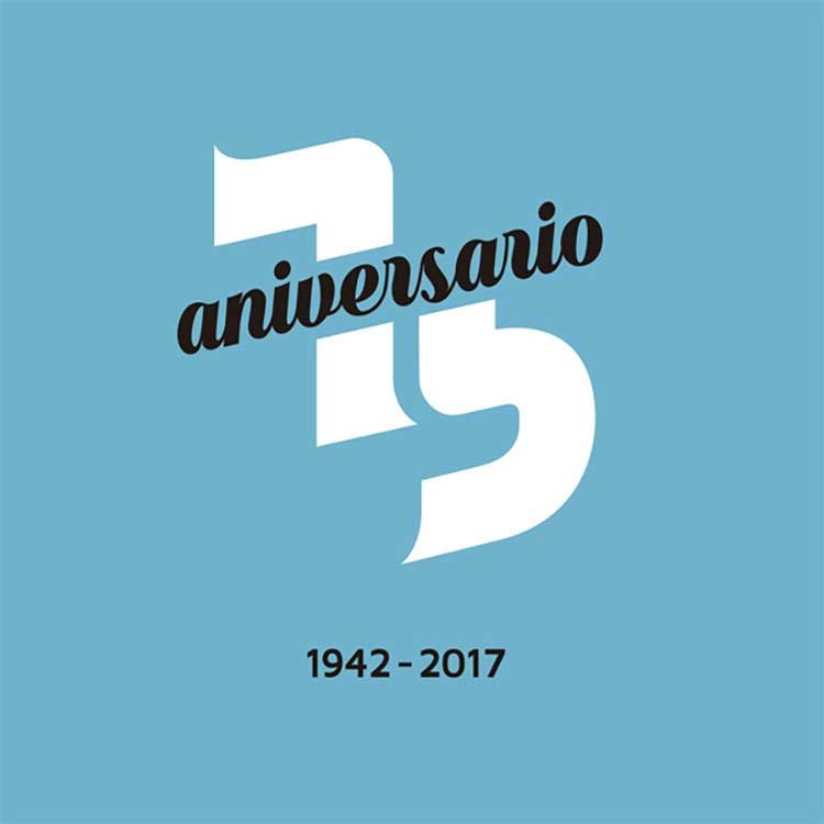 Proyectos 19 ies-comercio-75-aniversario-logo