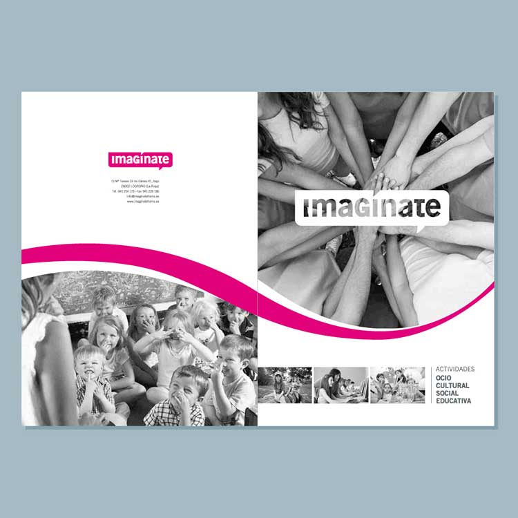 imaginate-carpeta