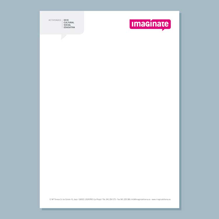 imaginate-carta