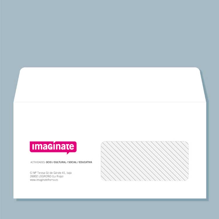imaginate-sobre