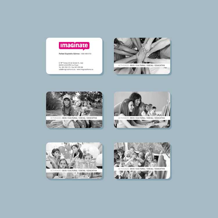imaginate-tarjetas