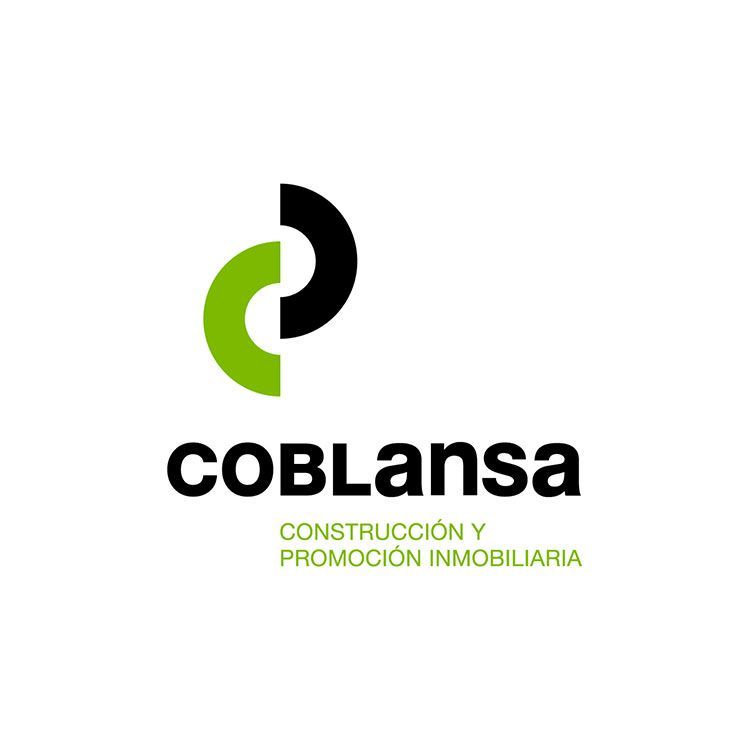 Proyectos 8 logo-coblansa-logroño