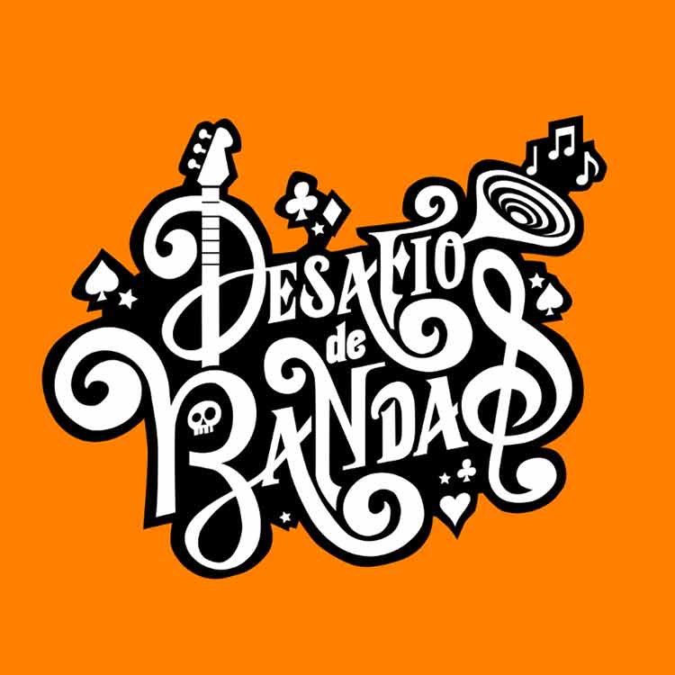 Proyectos 5 logo-desafio-bandas