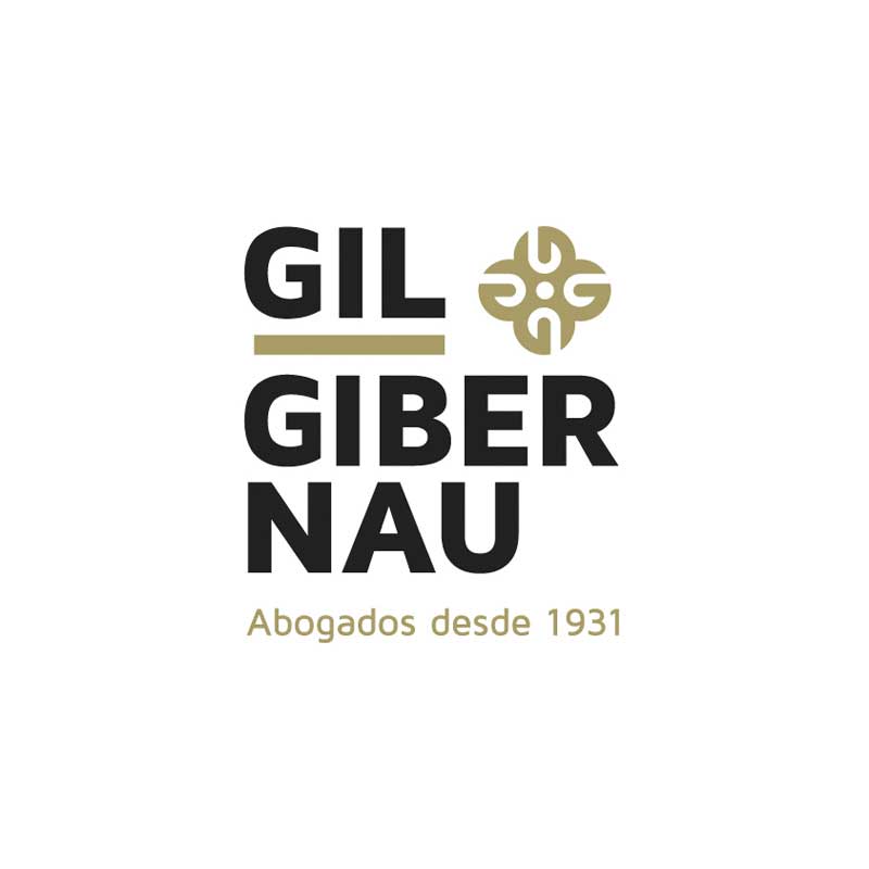 Proyectos 10 logo-gil-gibernau-logroño