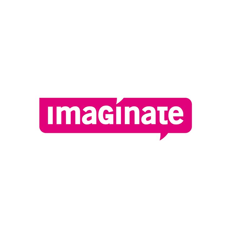 Proyectos 20 logo-imaginate-logroño