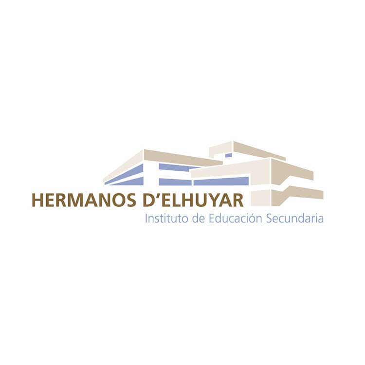 Proyectos 22 logo1-ies-delhuyar-logroño