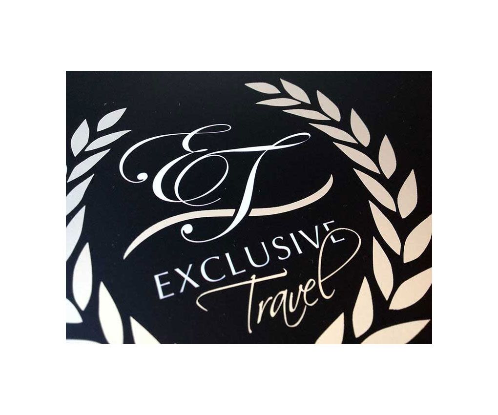 Proyectos 18 portada-exclusive-travel