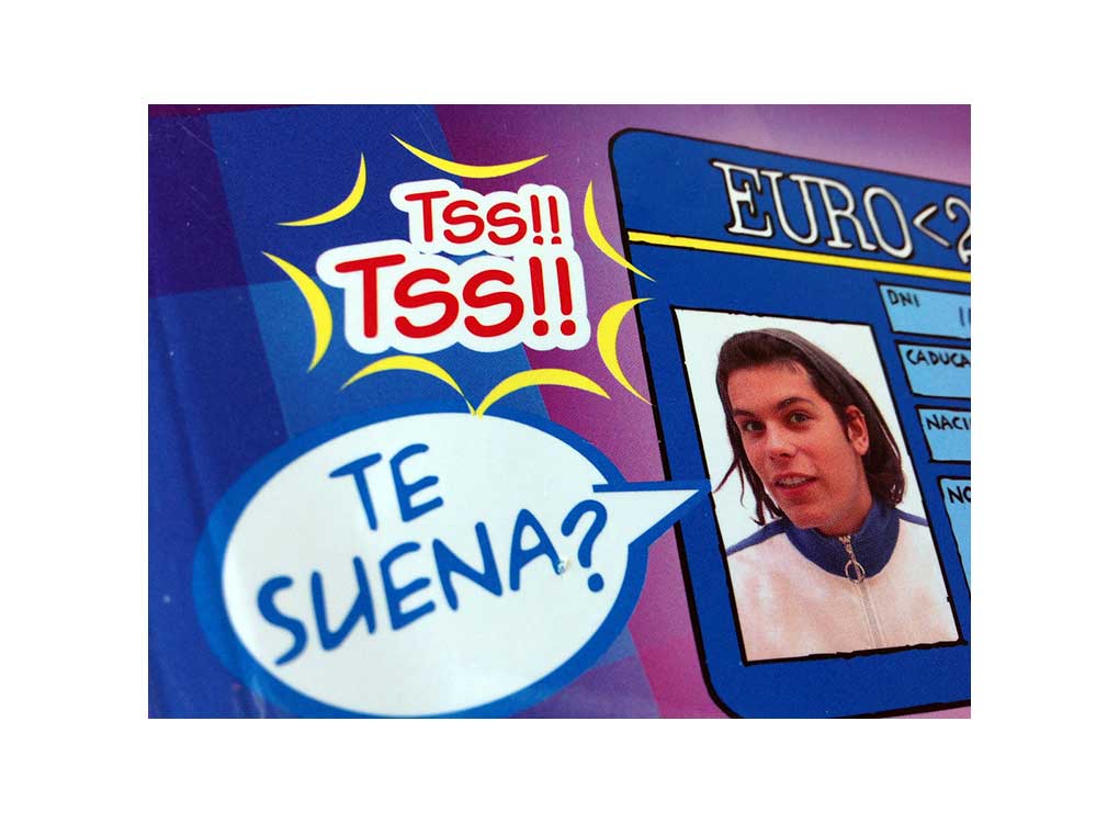 Proyectos 25 portada2-carne-joven