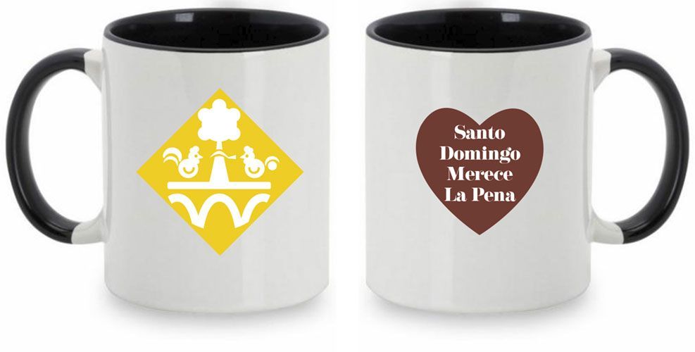 santo-domingo-merece-la-pena-taza