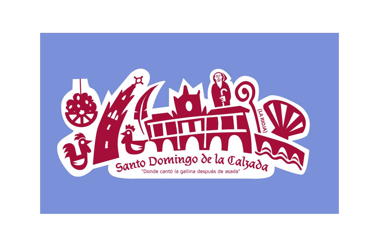 Proyectos 26 santo-domingo-portada