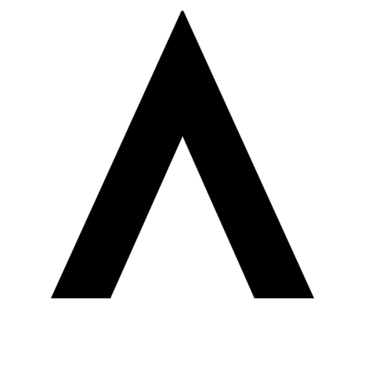 atlantida-design-favicon-negro