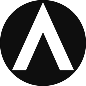 Imagen de Atlántida Design