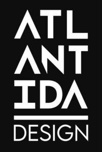 atlantida-design-logo