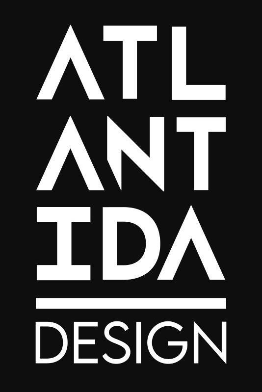 atlantida-design-logo