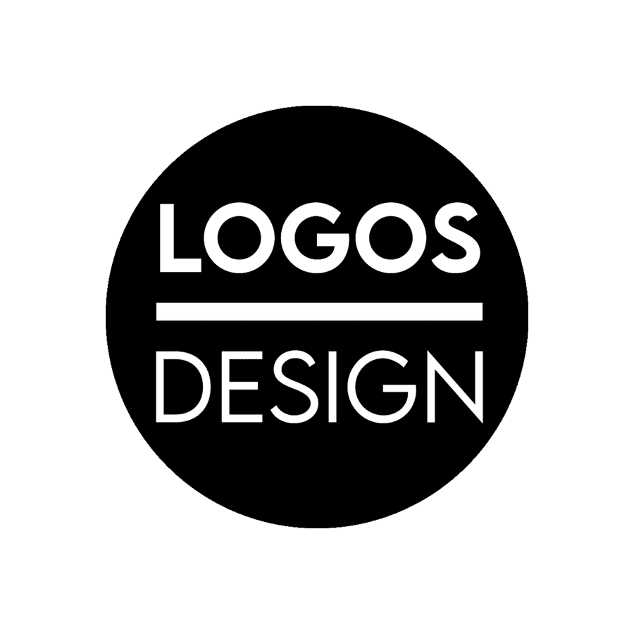 Proyectos 17 logos-atlantida-design