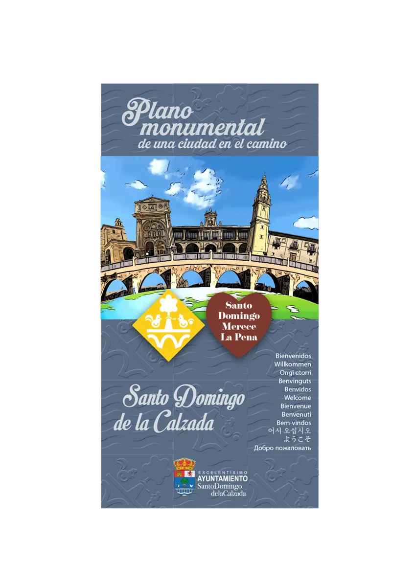 Proyectos 7 plano-santo-domigo-de-la-calzada