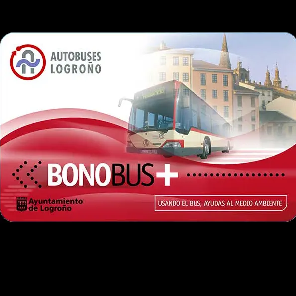 bonobus-autobuses-logrono
