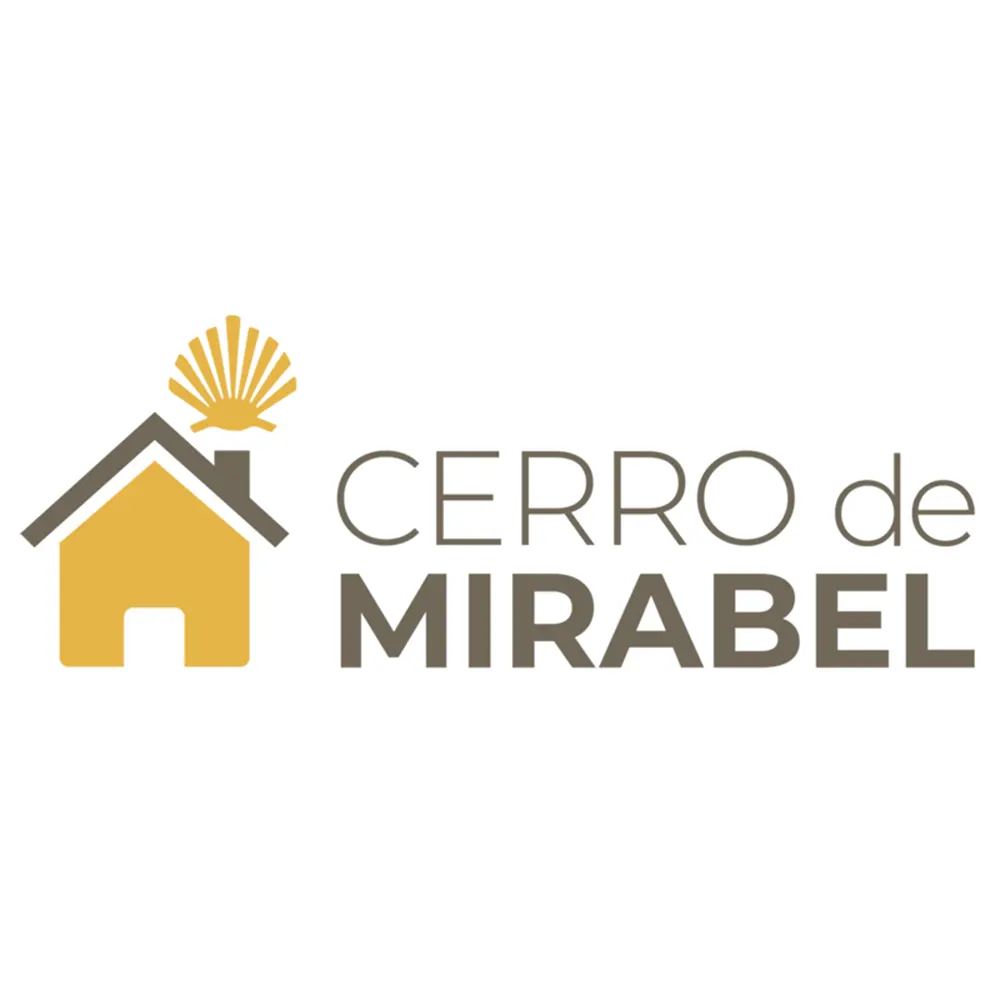 Proyectos 2 casa-cerro-mirabel-logo