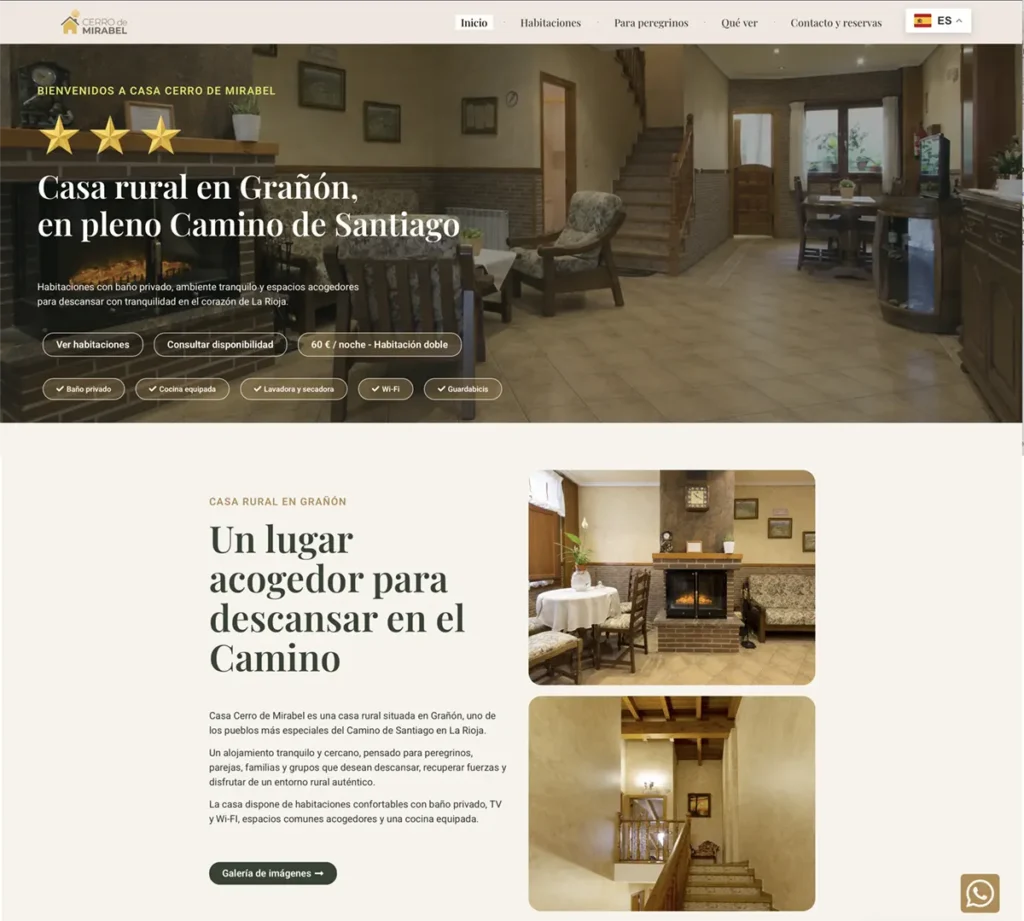 casa-cerro-mirabel-web-01