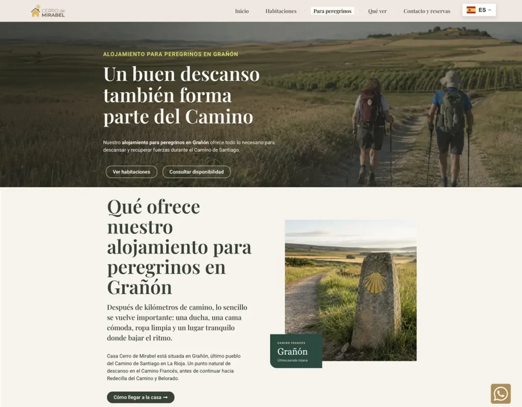 casa-cerro-mirabel-web-02