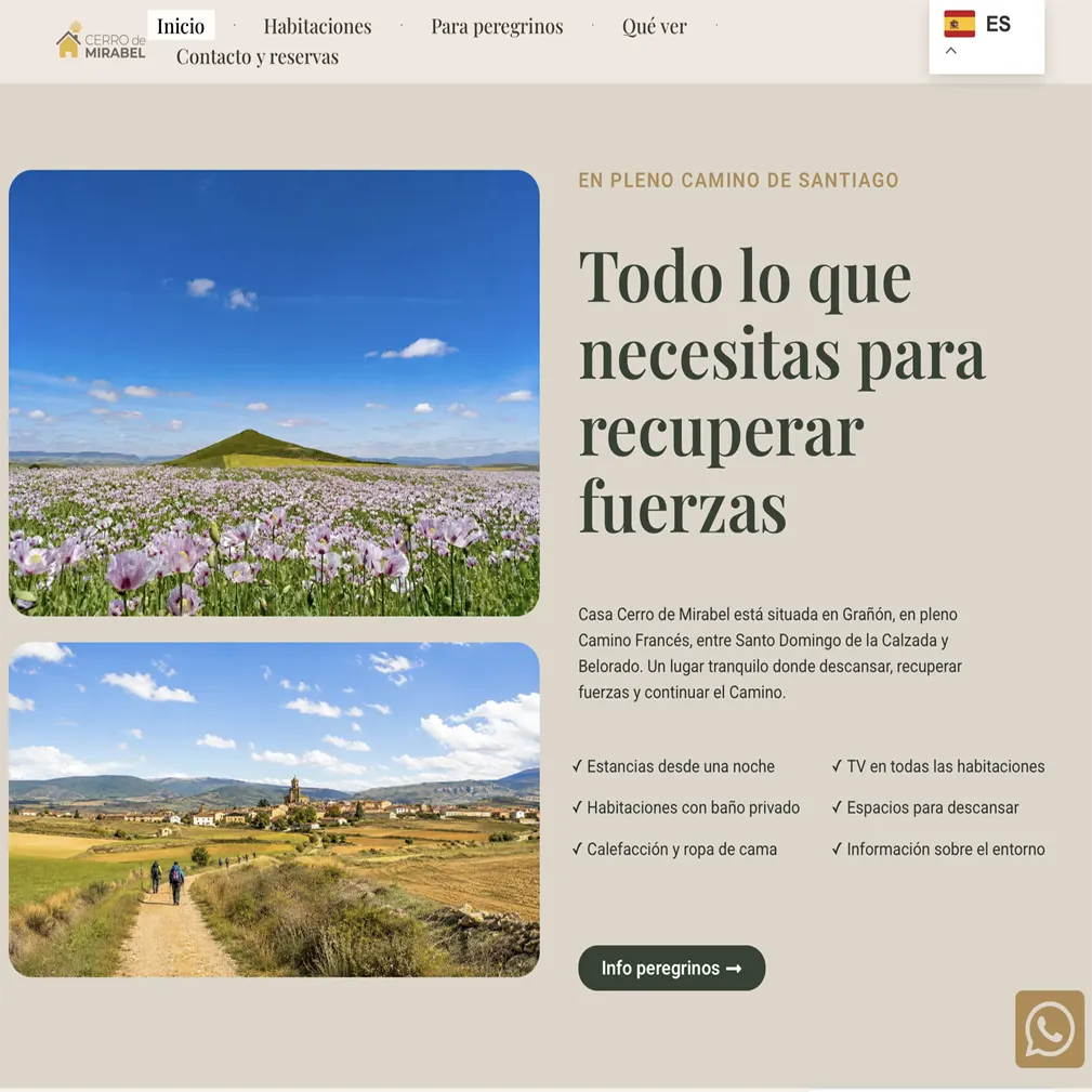 casa-cerro-mirabel-web