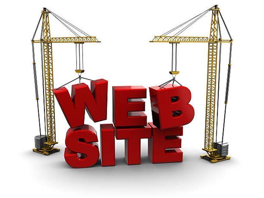 ¿Por qué necesitas una página web para tu negocio? 2 construcion-pagina-web