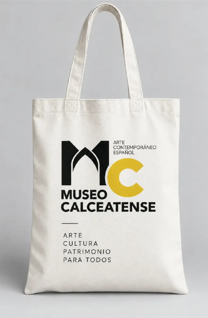 museo-calceatense-bolsa