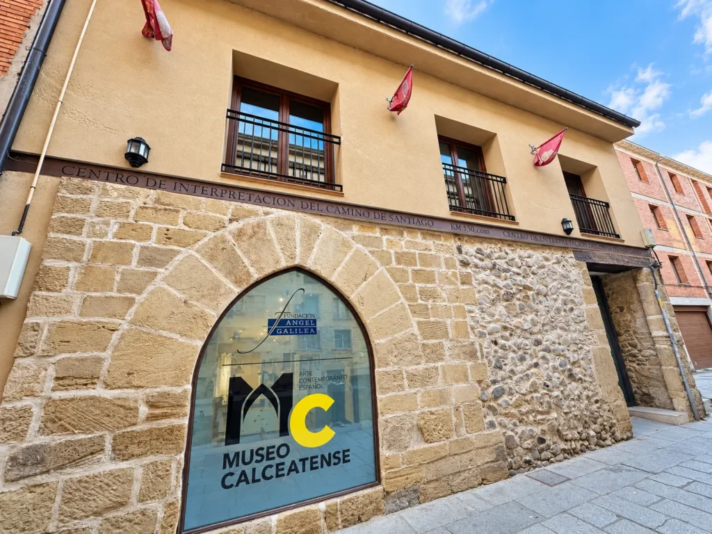museo-calceatense-fachada