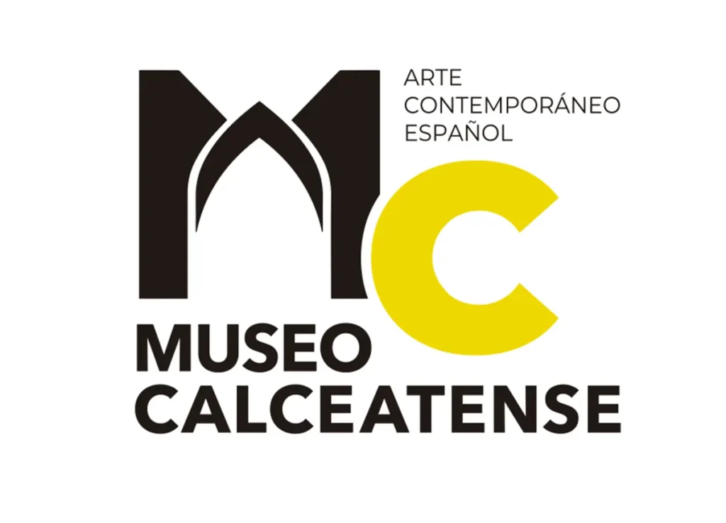 museo-calceatense-logotipo