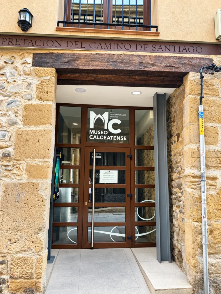 museo-calceatense-puerta