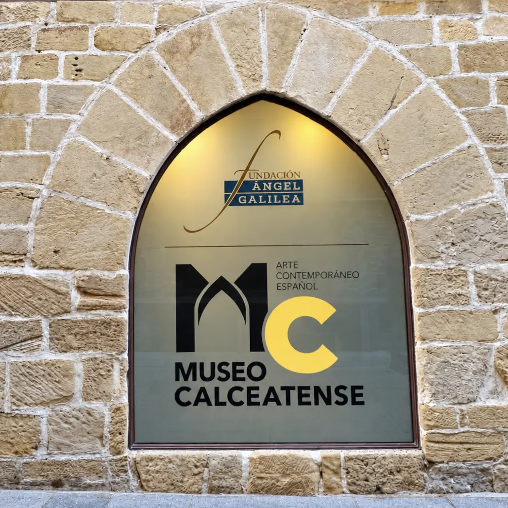 Proyectos 1 museo-calceatense-ventana