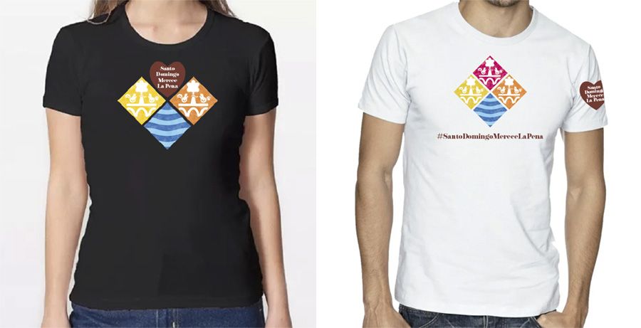 anto-domingo-merece-la-pena-camiseta