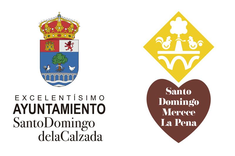 santo-domingo-merece-la-pena-escudo