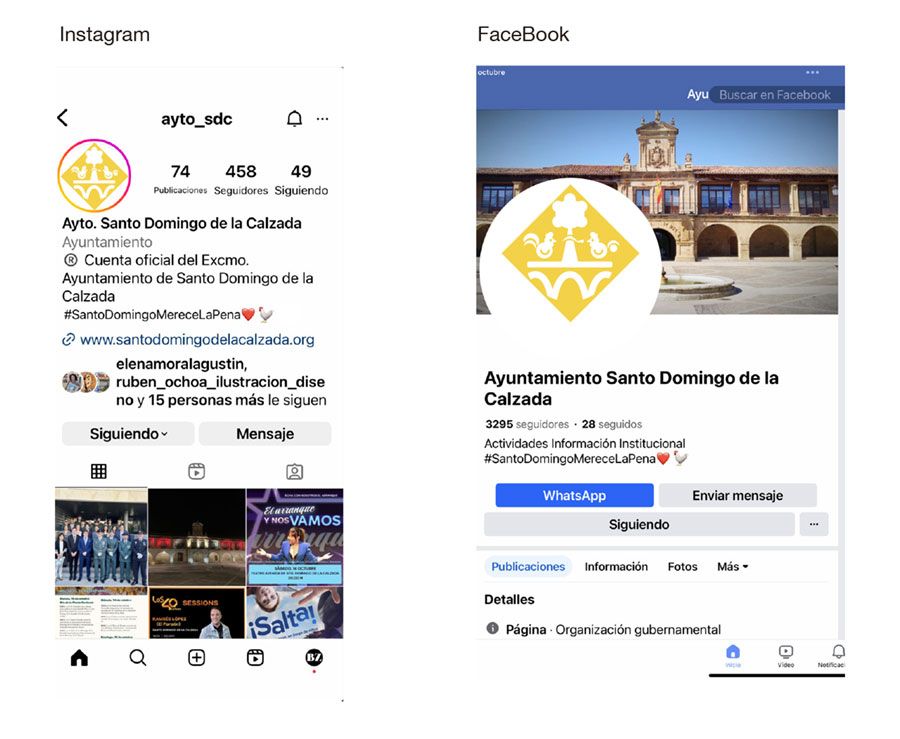 santo-domingo-merece-la-pena-redes