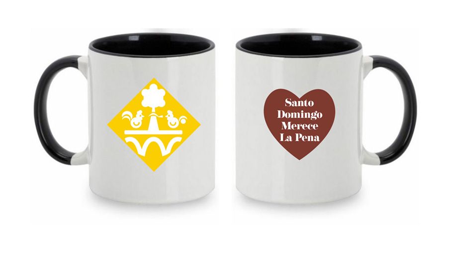 santo-domingo-merece-la-pena-taza