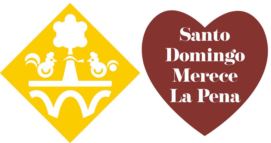 Santo Domingo Merece La Pena