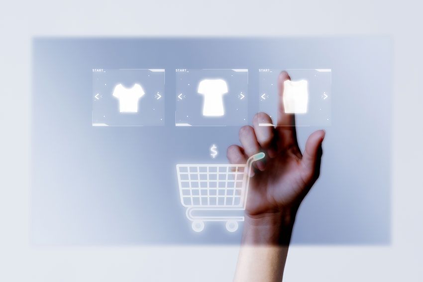 Crear una tienda online para tu negocio: ventajas y pasos para empezar 1 tienda-online-ropa