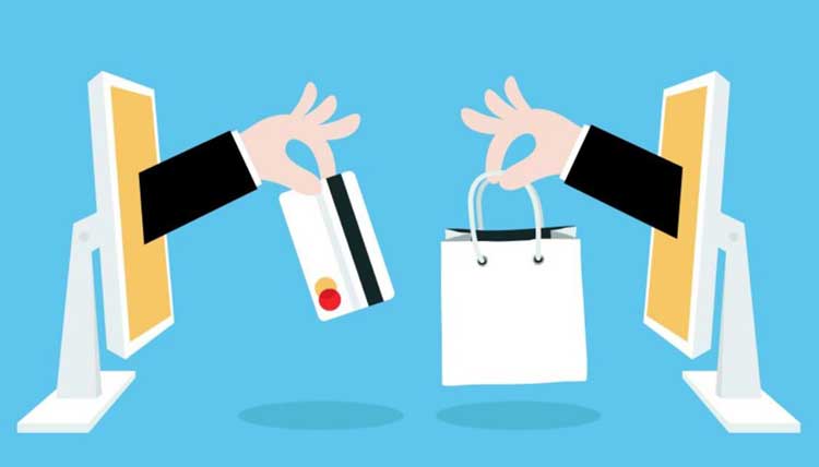 Crear una tienda online para tu negocio: ventajas y pasos para empezar 3 tiendaonline